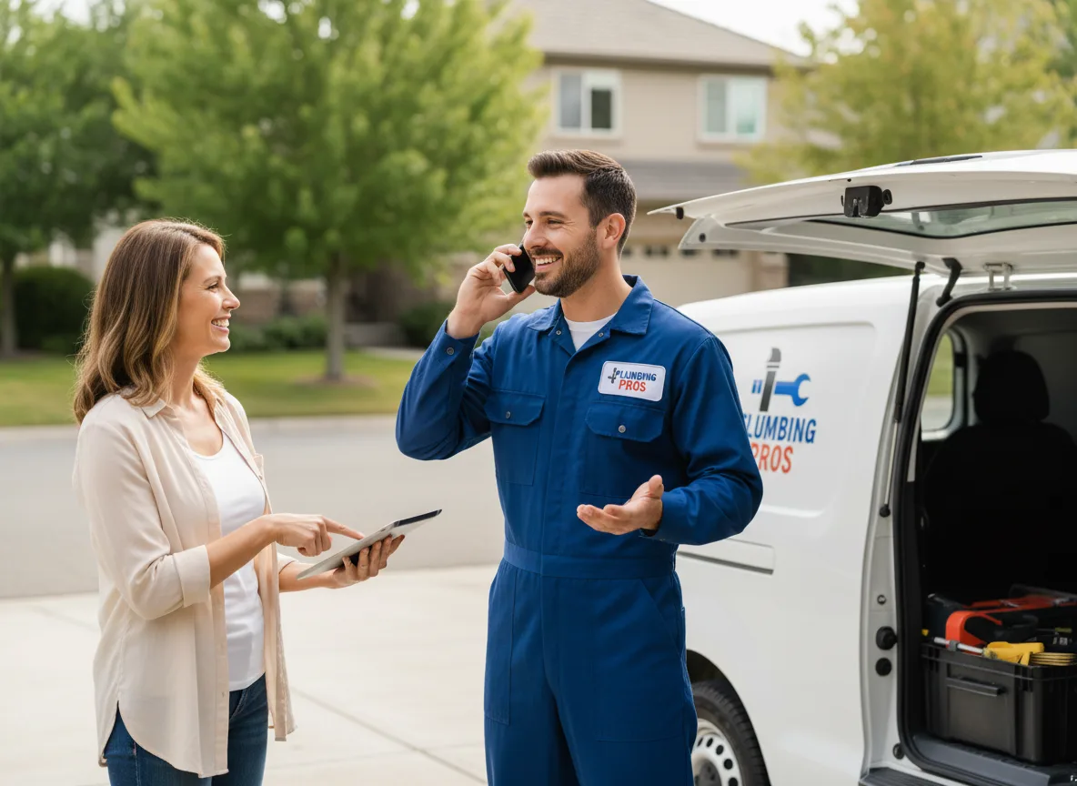 Water Heater Repair Dallas, NC FAQs